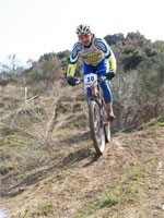 gal/2010/03 - La Via delle Miniere 2010/Poggio della Fornace/_thb_DSCF0852-01.jpg